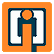 Company Homepage Elementor